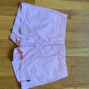 Ralph Lauren shorts